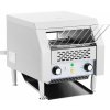 Gastro vybavení Royal Catering toaster RC-CT001