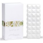 S.T. Dupont Blanc parfémovaná voda dámská 50 ml – Hledejceny.cz