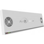 Air Cleaner ProfiSteril 300 – Zboží Živě