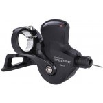 Shimano Deore SL-M4100-IR – Zboží Mobilmania