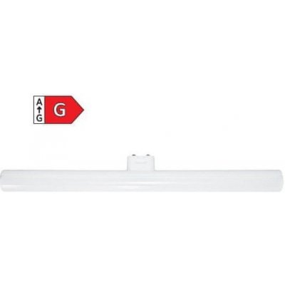 Diolamp SMD LED Linestra 8W/S14d/230V/2700K/730Lm/270°/500mm – Zboží Živě