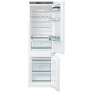 Gorenje RKI5182A1