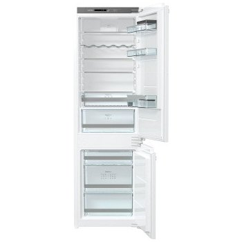 Gorenje RKI5182A1