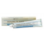 Diafarm Pawwax ochranný krém na tlapky 50 ml – HobbyKompas.cz
