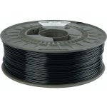 Spectrum TF-24015, PETG, 1.75mm, MIDNIGHT BLACK, 1kg – Zboží Živě