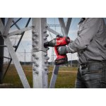 Milwaukee 4933459732 – Zboží Mobilmania