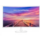 Monitor Samsung C32F391FWUXEN