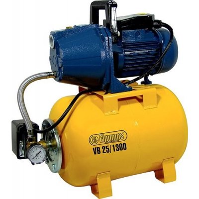 Elpumps VB 25/1300 – Hledejceny.cz