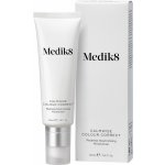 Medik8 Calmwise Colour Correct 50 ml – Sleviste.cz