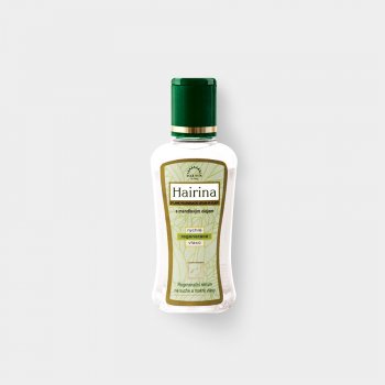 Hairina kondicionér 60 ml