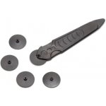 Otevírací Tool pro LCD Displeje + Náhradní Kolečka – Zboží Živě