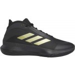 adidas OWNTHEGAME gw5483 – Hledejceny.cz