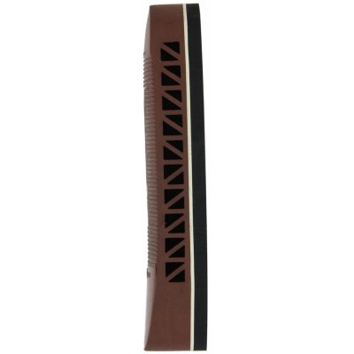 Pachmayr Botka na pažbu F250 – Zboží Dáma