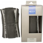 Schwalbe Billy Bonkers 26x2,0, 50-559 Addix Performance černý reflexní pruh skládací – Hledejceny.cz