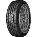 Osobní pneumatika Dunlop Sport All Season 195/50 R15 82H
