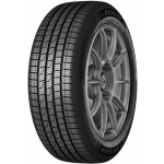 Dunlop Sport All Season 195/65 R15 95V – Hledejceny.cz