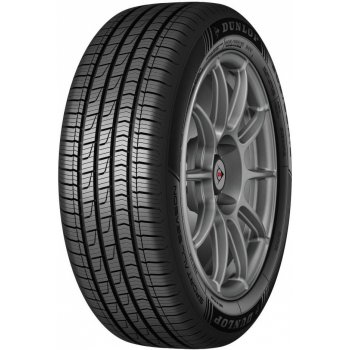 Dunlop Sport All Season 165/65 R14 79T