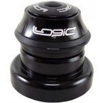 Neco H151S semi-integrované 1 1/8"-1,5 – Sleviste.cz