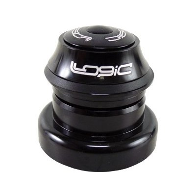 Neco H151S semi-integrované 1 1/8"-1,5 – Sleviste.cz