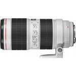 Canon EF 70-200mm f/2.8 L IS III USM – Sleviste.cz