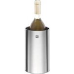 Zwilling Sommelier 1,8 l – Zboží Dáma