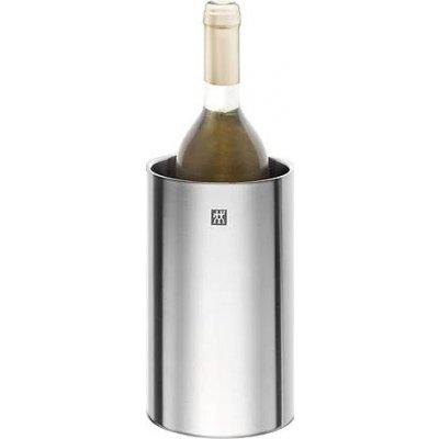 Zwilling Sommelier Wine Cooler – Zboží Dáma