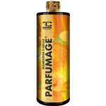 Dedra Parfém na praní a úklid MANDARINE FLORALE 500 ml – Zboží Dáma