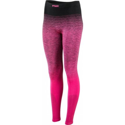 R2 MUSA dětské funkční spodky růžová – Sleviste.cz