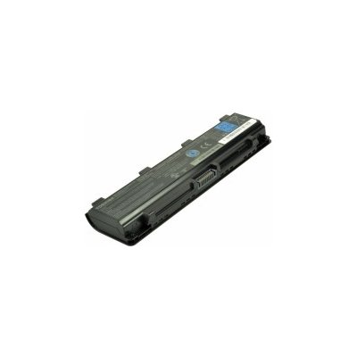 Toshiba PA5024U-1BRS 4400 mAh baterie - originální – Sleviste.cz