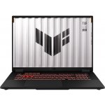Asus TUF Gaming A18 FA808PP-TT010WZ – Zboží Živě