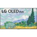 LG OLED55G1