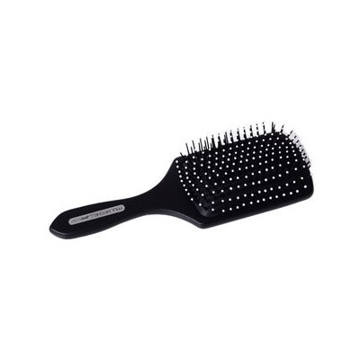 Paul Mitchell Pro Tools kartáč Paddle Brush 427 – Zbozi.Blesk.cz