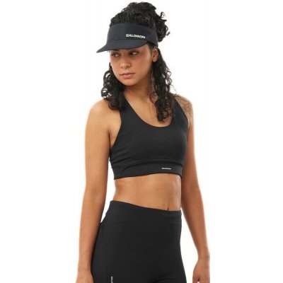 Salomon SHKout Core LC2457000 deep black – Sleviste.cz