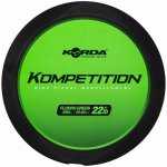 Korda Kompetition mono 1000 m 0,40 mm 10 kg – Hledejceny.cz
