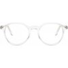 Chytré brýle Barner Brand® Mazzu - Williamsbug - Crystal MAZZU-44