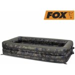 Fox Nafukovací podložka Carpmaster Air Mat – Zbozi.Blesk.cz