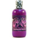 Dodo Juice Born To Be Mild Maintenance Shampoo 250 ml