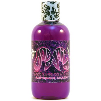 Dodo Juice Born To Be Mild Maintenance Shampoo 250 ml