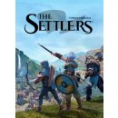 The Settlers - New Allies