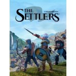 The Settlers - New Allies – Hledejceny.cz