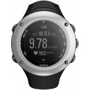 Suunto Ambit 2 S