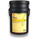 Shell Tellus S2 VX 46 20 l