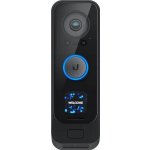 Ubiquiti UVC-G4 Doorbell Pro – Sleviste.cz