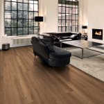 BRASED Ecoline Click 9521 dub kouřový 1,883 m² – HobbyKompas.cz