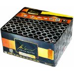 Kompakt 90 ran 20 mm Signature Range – Zboží Dáma