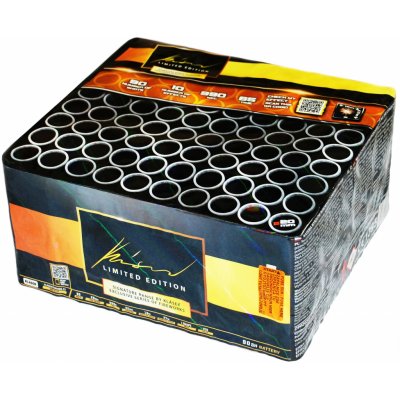 Kompakt 90 ran 20 mm Signature Range – Zboží Dáma