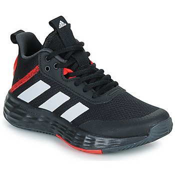 adidas Ownthegame 2.0 K IF2693 černá