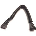 H-Speed kabel senzorových motorů 20 cm – Zboží Dáma