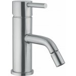 Sapho MI202 – Hledejceny.cz
