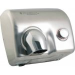 FUMAGALLI MAGNUM 88P – Zboží Dáma FUMAGALLI MAGNUM 88P – Zboží Dáma